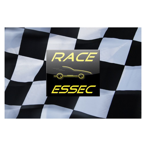 Race ESSEC