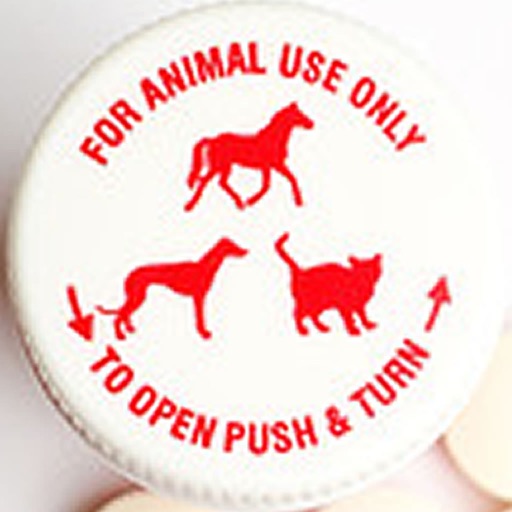Animal & Veterinary Drugs