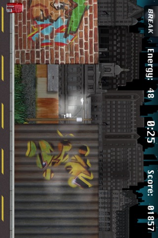 Graffiti Guru screenshot 3