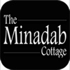 Minadab Bed and Breakfast