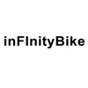 inFInityBike自行車