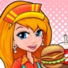 Amy's Burger Shop 2 for iPad