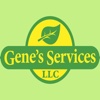 Gene's Services