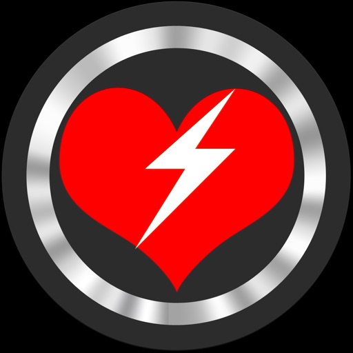 DrLove Relationship Break Up Advice icon