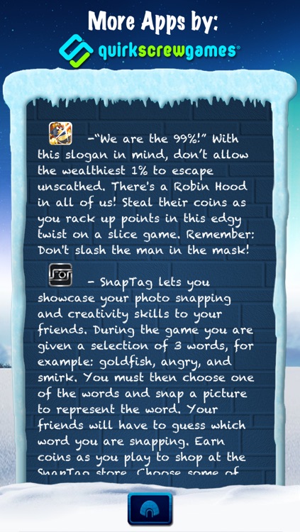Animove screenshot-3