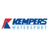 Kempers Watersport | Jachthavens aan de Westeinder Plassen, Aalsmeer, Kudelstaart