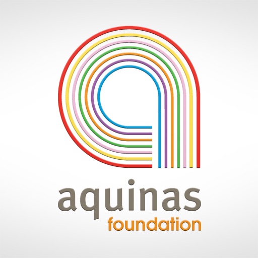 Aquinas Foundation icon