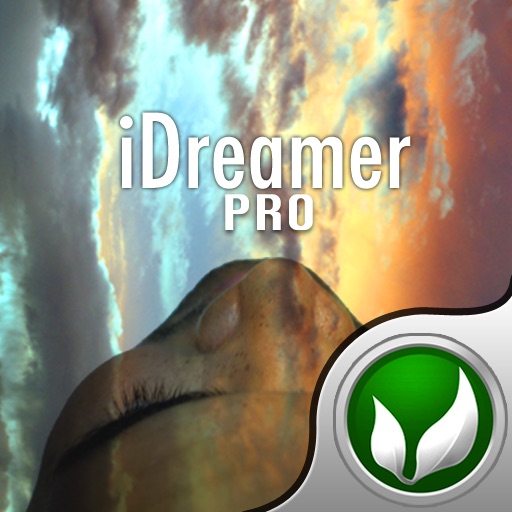 Idreamer PRO - Dream meanings & Interpretation &  Journal