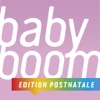Babyboom édition postnatale