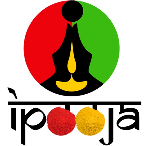 iPooja Satyanarayan Hindi icon