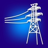 Korean Power Grid Information