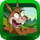 Top 50 Games Apps Like Kill the Rabbit Free HD - Best Alternatives