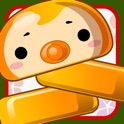 連打の達人 icon
