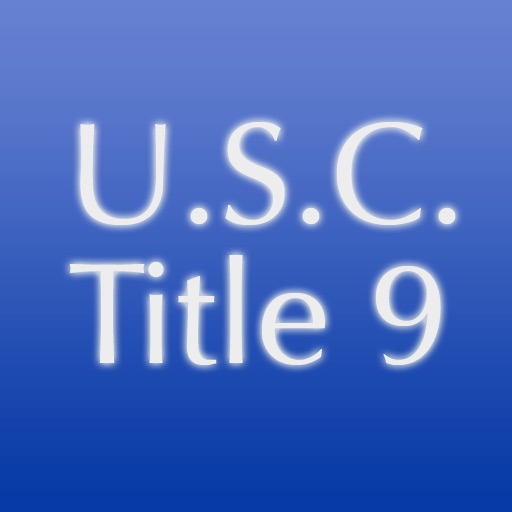 U.S.C. Title 9: Arbitration