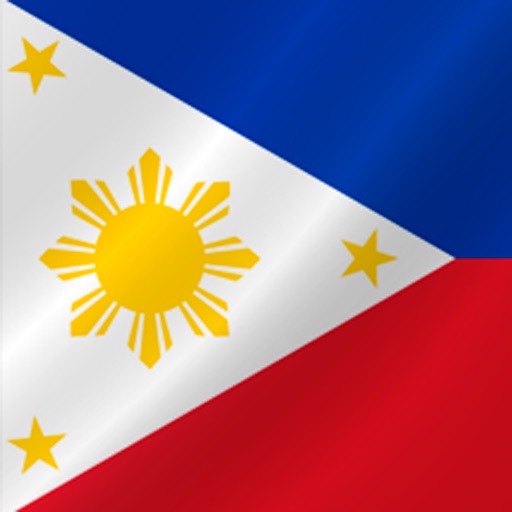 Ilocano English Dictionary by Pashto San Diego