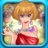 Girls Games-Jewelry Maker