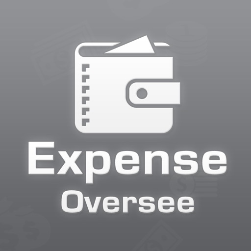 Expense Oversee