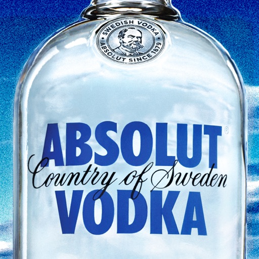 Absolut Greyhound World