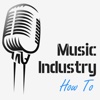 Music Industry How To