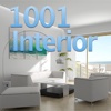 1001 Home Interior Catalog
