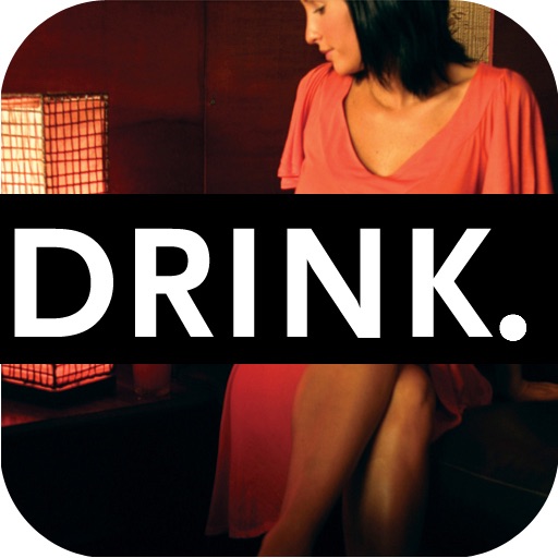 DRINK. Dublin - Dublin bar & pub guide