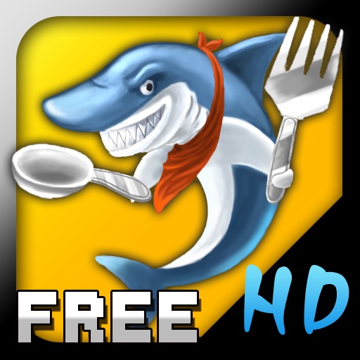 Fisheries Crisis Free HD iOS App