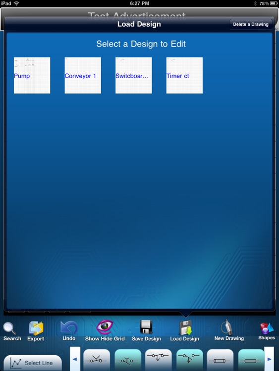 CircuitWiz Lite