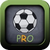 CoachMe™ Soccer Edition Pro