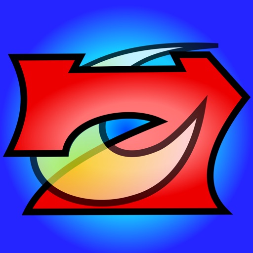 SlotTrainer Icon