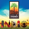 Indio Citizens Connect