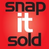 SnapItSold