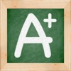 Classroom Grade Manager - Keep Track of your Students' Homework Assignment, Quiz, and Test Scores