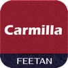 Carmilla · Feetan