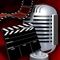 The official "Movie Trailer Voice-Over Guy" app hits the App Store with a new twist