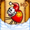 Beyond Ynth Xmas Edition HD