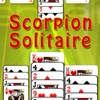 Scorpion Solitaire Flawless