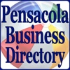 Pensacola Business Directory