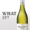 WHAT IF a single bottle of wine could reveal a world of fascinating experiences and visual wonder
