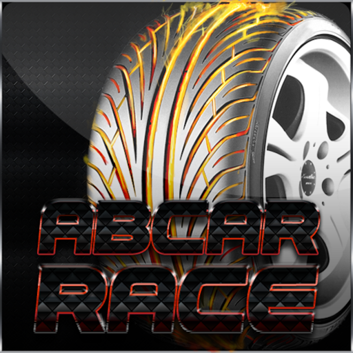 Abcar Race HD icon