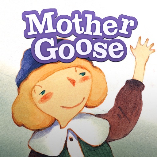 Did you Ever See a Lassie?: Mother Goose Sing-A-Long Stories 6 icon