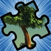 Amazing Nature Jigsaw Puzzles