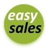 EasySales for Fashion