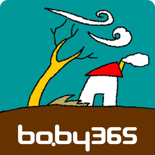 baby365-Months