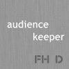 audiencekeeper