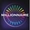 Millionnaire - Quiz
