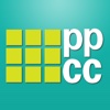 PPCCDialer