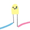 LED needs RESISTOR LED needs RESISTOR