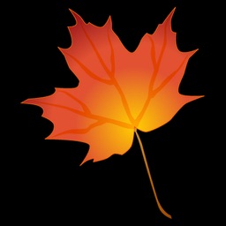 Autumn - The Premier Fall Leaf Viewer