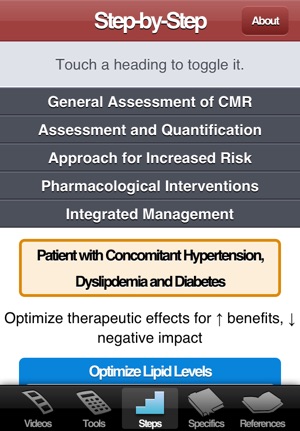 CMR(圖4)-速報App