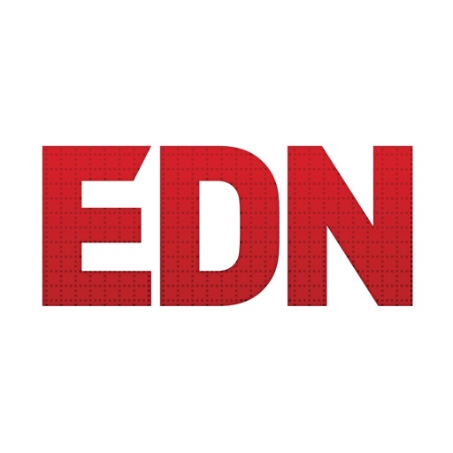 EDN